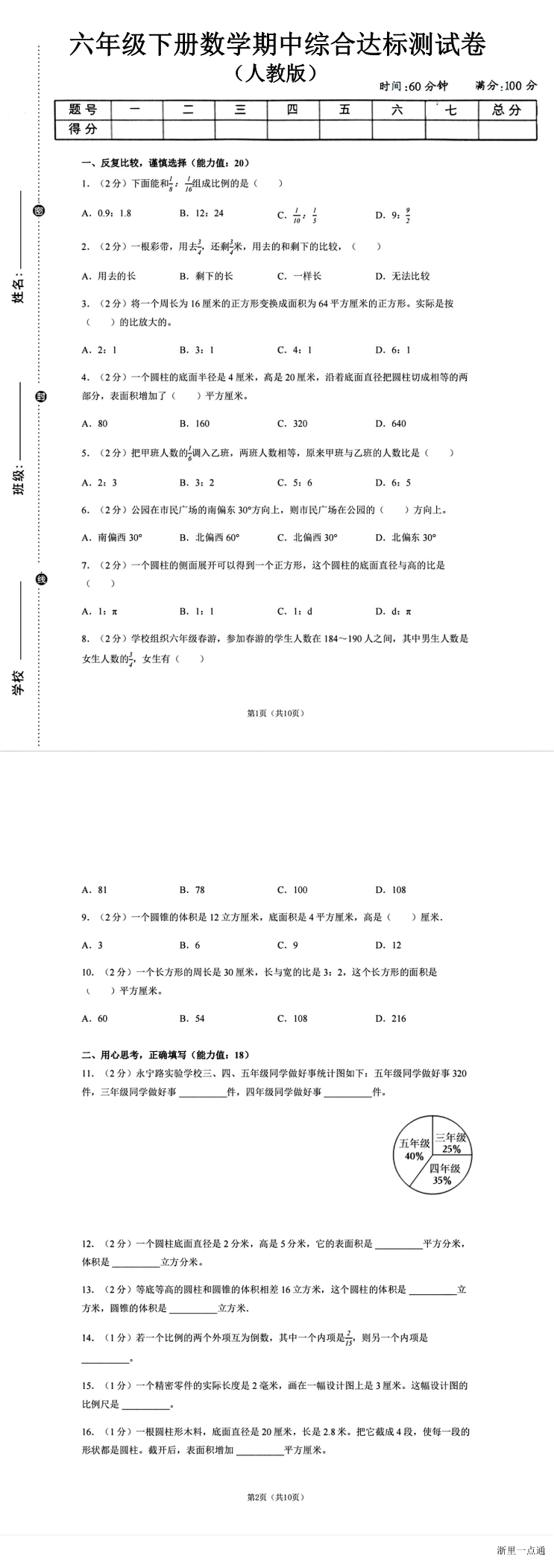 缩略图